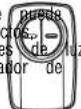 LIFT-MASTER 83650267 - Accesorios - 8