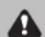 LIFT-MASTER 83650267 - INSTRUCCIONES IMPORTANTES DE INSTALLACION - 1