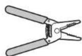 LIFT-MASTER 83650267 - Preparation - 6