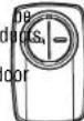 LIFT-MASTER 83650267 - Accessories - 8