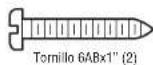 LIFT-MASTER 83650267 - INTRODUCCION - 1