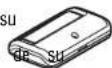 LIFT-MASTER 83650267 - Accesorios - 3