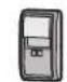 LIFT-MASTER 83650267 - 893LM - 1