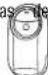 LIFT-MASTER 83650267 - Accesorios - 6