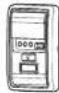 LIFT-MASTER 83650267 - Accesorios - 9
