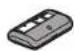 LIFT-MASTER 83650267 - 891LM - 2