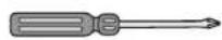 LIFT-MASTER 83650267 - Preparation - 4