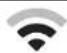 LIFT-MASTER 83650267 - TEST THE WI-FI® SIGNAL STRENGTH - 3