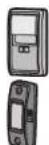 LIFT-MASTER 83650267 - 891LM - 1