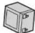 LIFT-MASTER 83650267 - Accesorios - 5