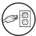 LIFT-MASTER 83650267 - ADVERTENCIA - 1