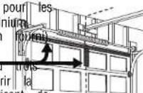 LIFT-MASTER 83650267 - Attention - 1