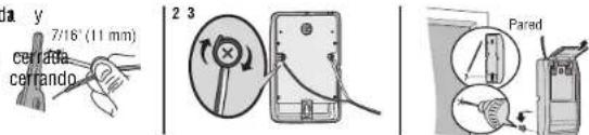 LIFT-MASTER 83650267 - INTRODUCCION - 2