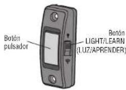 LIFT-MASTER 83650267 - Funcionamento - 1