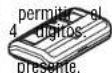 LIFT-MASTER 83650267 - Accesorios - 2