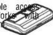 LIFT-MASTER 83650267 - Accessories - 2