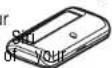 LIFT-MASTER 83650267 - Accessories - 5
