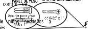 LIFT-MASTER 83650267 - INTRODUCCION - 3