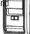 LIFT-MASTER 83650267 - 819LMB - 3
