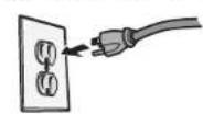 LIFT-MASTER 83650267 - SAFETY SENSOR TROUBLESHOOTING - 1