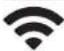 LIFT-MASTER 83650267 - NO LLEGA LA SENAL DE WI-FI - 2