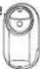 LIFT-MASTER 83650267 - 485LM - 2