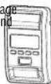 LIFT-MASTER 83650267 - 880LMW - 1