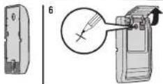 LIFT-MASTER 83650267 - INTRODUCCION - 4