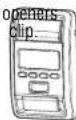 LIFT-MASTER 83650267 - Accessories - 3