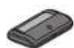 LIFT-MASTER 83650267 - 891LM - 3