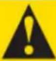 WestBend 56202 - PRECAUCIONES IMPORTANTES - 1