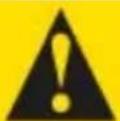 WestBend 56202 - CAUTION - 1
