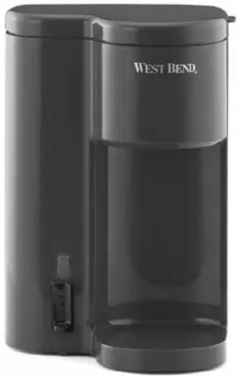WestBend 56202 - 1