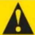 WestBend 56202 - IMPORTANT SAFEGUARDS - 1