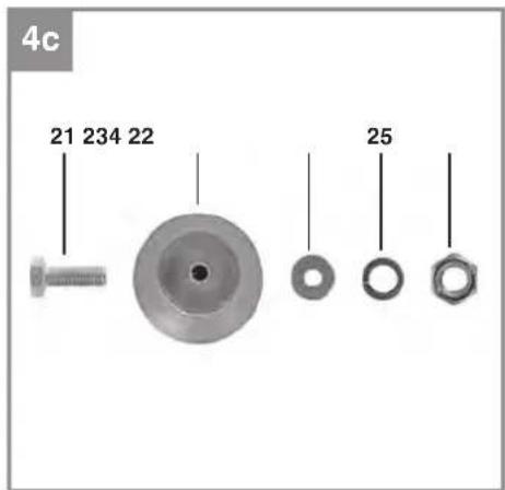 EINHELL TCAC 270508 - 6