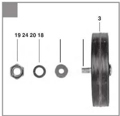 EINHELL TCAC 270508 - 5