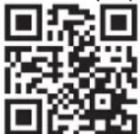 EINHELL Freelexo SMART 750 LCD+ - App downloaden - 2
