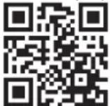 EINHELL Freelexo SMART 750 LCD+ - Downloading the app - 2