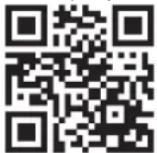 EINHELL Freelexo SMART 750 LCD+ - Downloading the app - 1