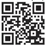 EINHELL Freelexo SMART 750 LCD+ - Cómo descargar la app - 2