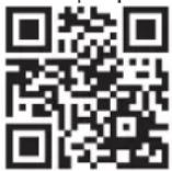 EINHELL Freelexo SMART 750 LCD+ - Az App letöltése - 1