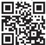 EINHELL Freelexo SMART 750 LCD+ - App downloaden - 1