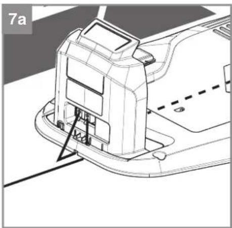 EINHELL Freelexo SMART 750 LCD+ - 17
