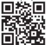 EINHELL Freelexo SMART 750 LCD+ - Download della app - 1