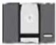 Vimar ELVOX 12A4 - Care of the sensor area - 2