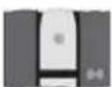 Vimar ELVOX 12A4 - Pflege des Sensors - 7
