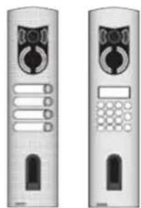 Vimar ELVOX 12A4 - IT - 1