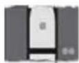Vimar ELVOX 12A4 - Care of the sensor area - 5