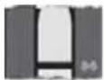 Vimar ELVOX 12A4 - Care of the sensor area - 3
