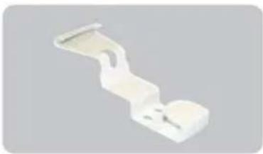 TRIAX UFO 170 - Accessories - 5